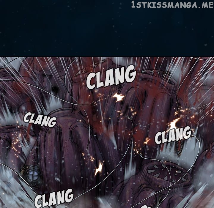 Leviathan, Chapter 77 image 76